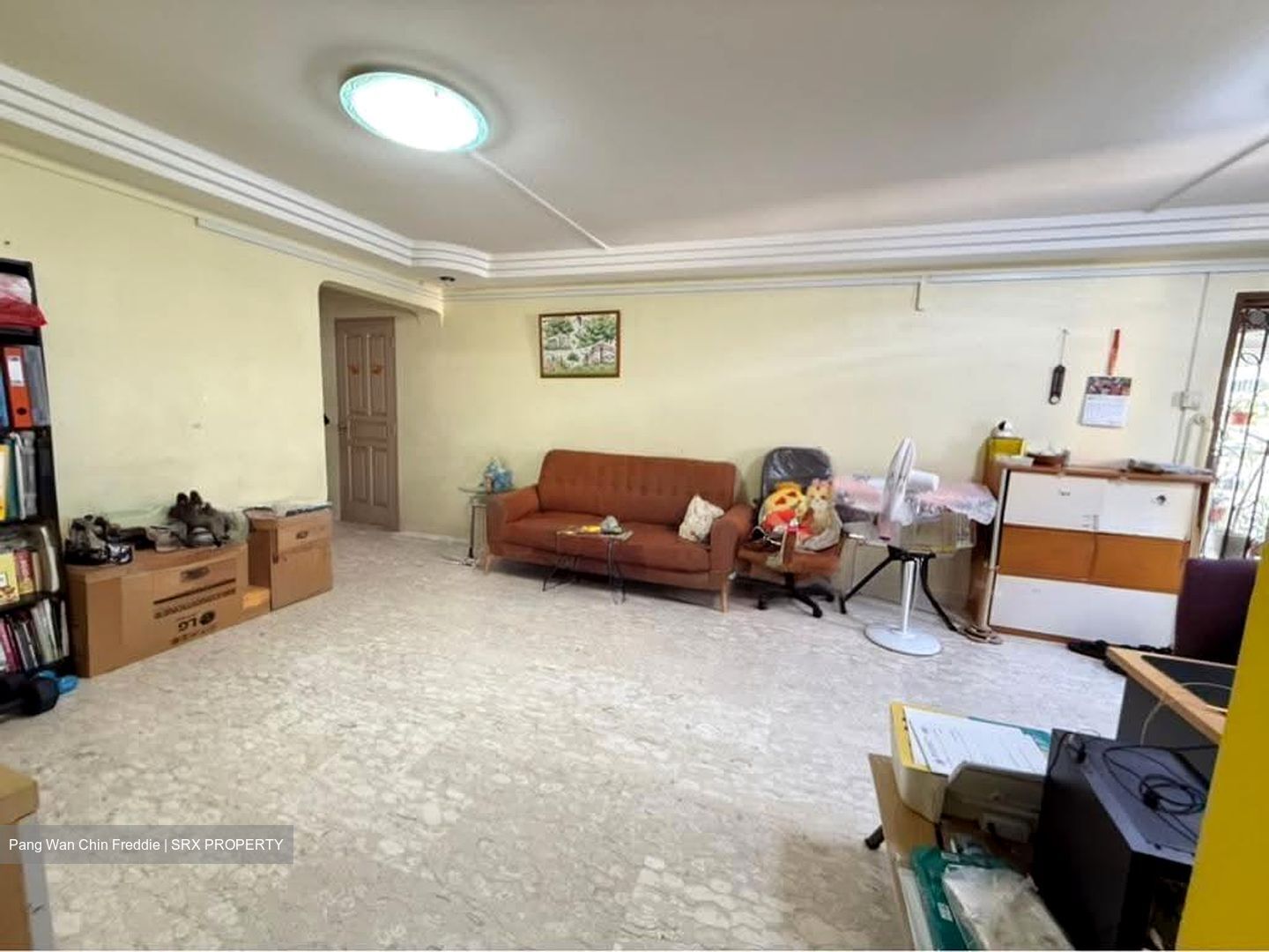Jurong West Street 41 (Jurong West),  #623165641